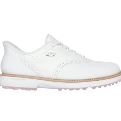 Skechers Go Golf Prestige SL Spikeless Golf Shoes