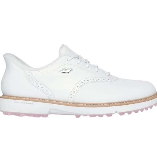 Skechers Go Golf Prestige SL Spikeless Golf Shoes