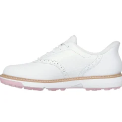 Skechers Go Golf Prestige SL Spikeless Golf Shoes