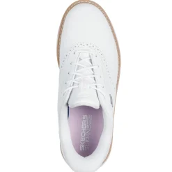 Skechers Go Golf Prestige SL Spikeless Golf Shoes