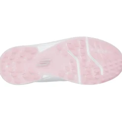 Skechers Go Golf Prestige SL Spikeless Golf Shoes