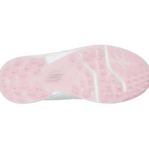 Skechers Go Golf Prestige SL Spikeless Golf Shoes