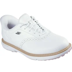 Skechers Go Golf Prestige SL Spikeless Golf Shoes