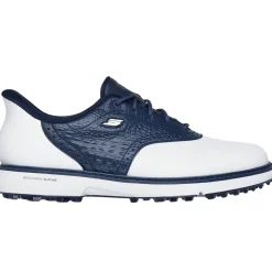 Skechers Go Golf Prestige SL Spikeless Golf Shoes