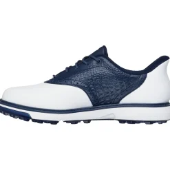 Skechers Go Golf Prestige SL Spikeless Golf Shoes