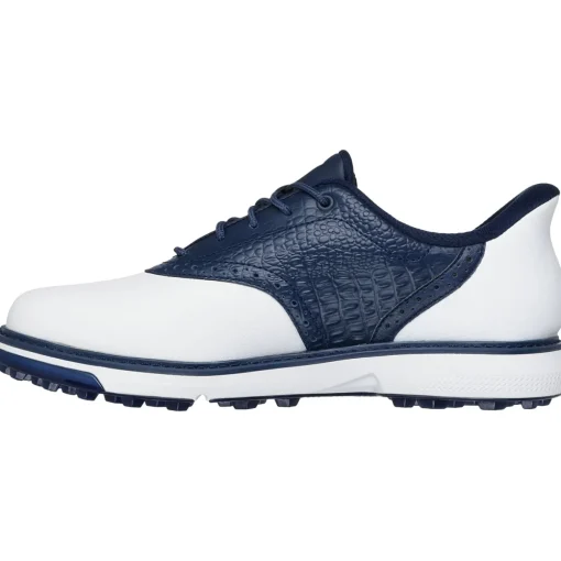 Skechers Go Golf Prestige SL Spikeless Golf Shoes