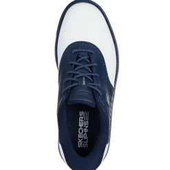 Skechers Go Golf Prestige SL Spikeless Golf Shoes