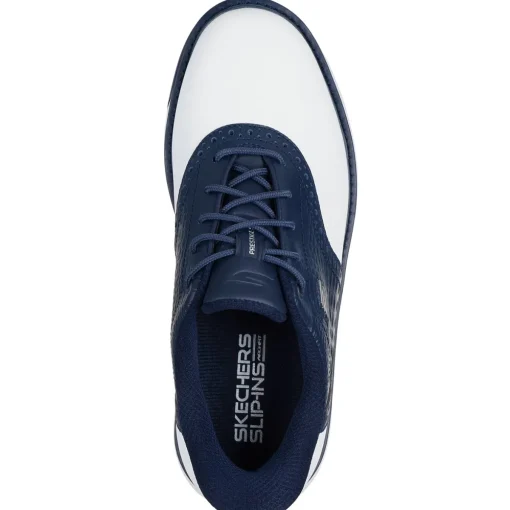Skechers Go Golf Prestige SL Spikeless Golf Shoes