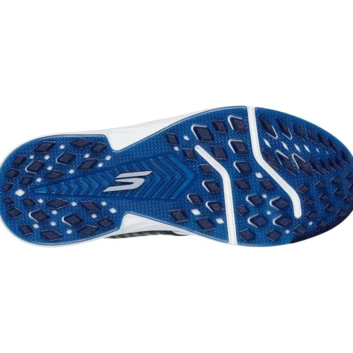 Skechers Go Golf Prestige SL Spikeless Golf Shoes