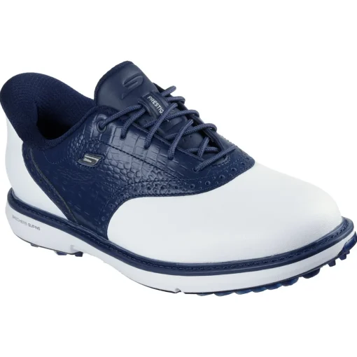 Skechers Go Golf Prestige SL Spikeless Golf Shoes