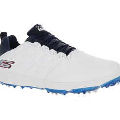 Skechers Go Golf Pro 4 Legacy Golf Shoe Golf Shoes