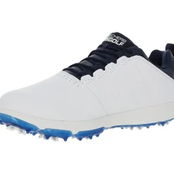 Skechers Go Golf Pro 4 Legacy Golf Shoe Golf Shoes