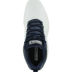 Skechers Go Golf Pro 4 Legacy Golf Shoe Golf Shoes