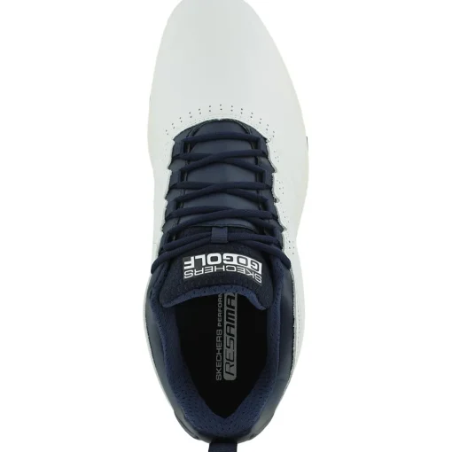 Skechers Go Golf Pro 4 Legacy Golf Shoe Golf Shoes