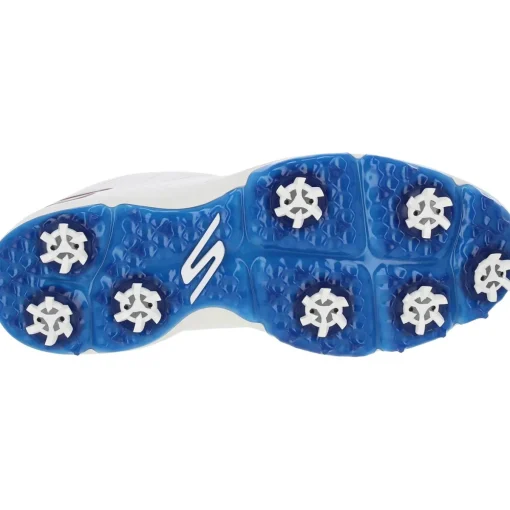 Skechers Go Golf Pro 4 Legacy Golf Shoe Golf Shoes