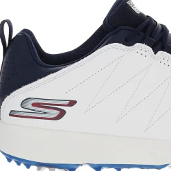 Skechers Go Golf Pro 4 Legacy Golf Shoe Golf Shoes