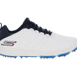 Skechers Go Golf Pro 4 Legacy Golf Shoe Golf Shoes