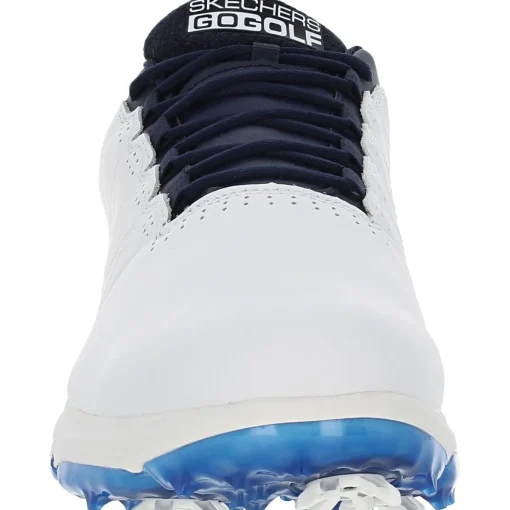 Skechers Go Golf Pro 4 Legacy Golf Shoe Golf Shoes