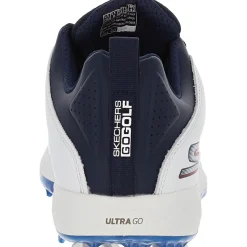 Skechers Go Golf Pro 4 Legacy Golf Shoe Golf Shoes