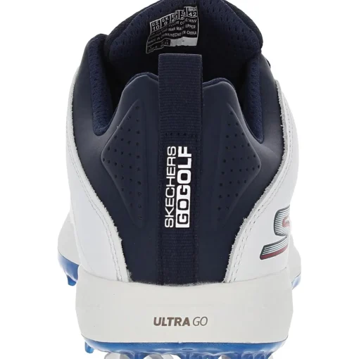Skechers Go Golf Pro 4 Legacy Golf Shoe Golf Shoes