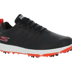 Skechers Go Golf Pro 4 Legacy Golf Shoe Golf Shoes