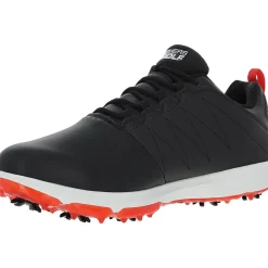 Skechers Go Golf Pro 4 Legacy Golf Shoe Golf Shoes