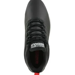Skechers Go Golf Pro 4 Legacy Golf Shoe Golf Shoes