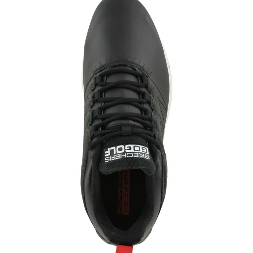 Skechers Go Golf Pro 4 Legacy Golf Shoe Golf Shoes