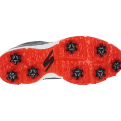 Skechers Go Golf Pro 4 Legacy Golf Shoe Golf Shoes