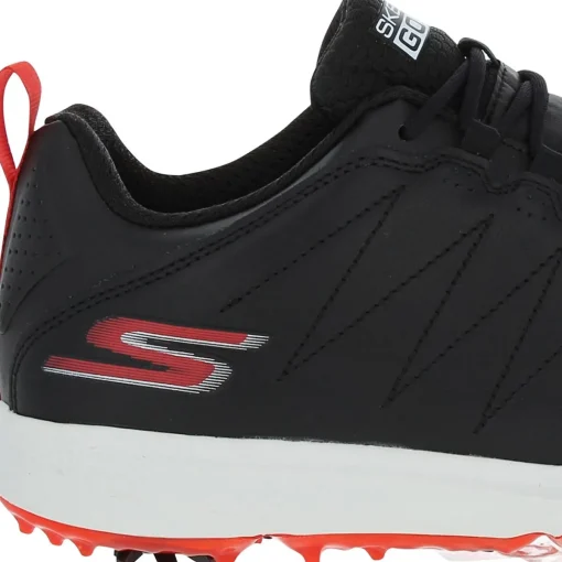 Skechers Go Golf Pro 4 Legacy Golf Shoe Golf Shoes