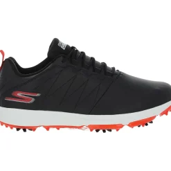 Skechers Go Golf Pro 4 Legacy Golf Shoe Golf Shoes