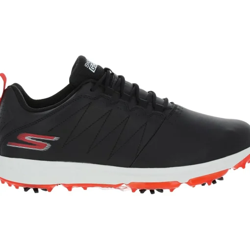 Skechers Go Golf Pro 4 Legacy Golf Shoe Golf Shoes