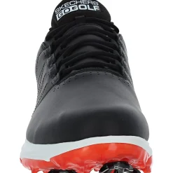 Skechers Go Golf Pro 4 Legacy Golf Shoe Golf Shoes