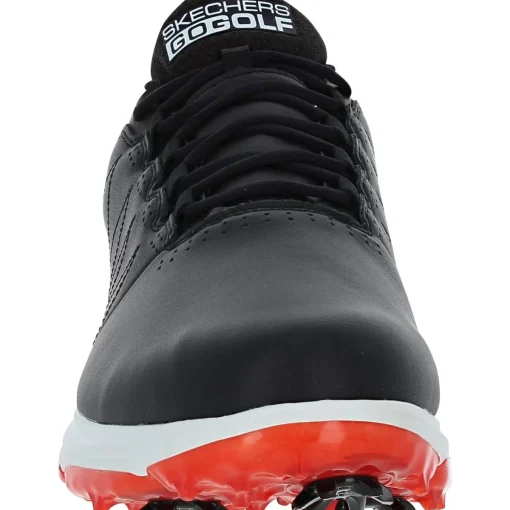 Skechers Go Golf Pro 4 Legacy Golf Shoe Golf Shoes