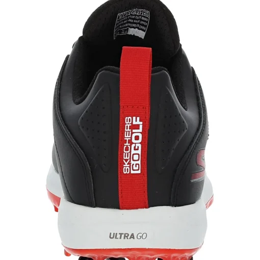 Skechers Go Golf Pro 4 Legacy Golf Shoe Golf Shoes