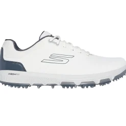 Skechers Go Golf Pro 6 SL Spikeless Golf Shoes