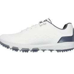Skechers Go Golf Pro 6 SL Spikeless Golf Shoes