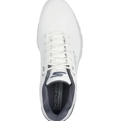 Skechers Go Golf Pro 6 SL Spikeless Golf Shoes