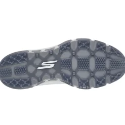 Skechers Go Golf Pro 6 SL Spikeless Golf Shoes
