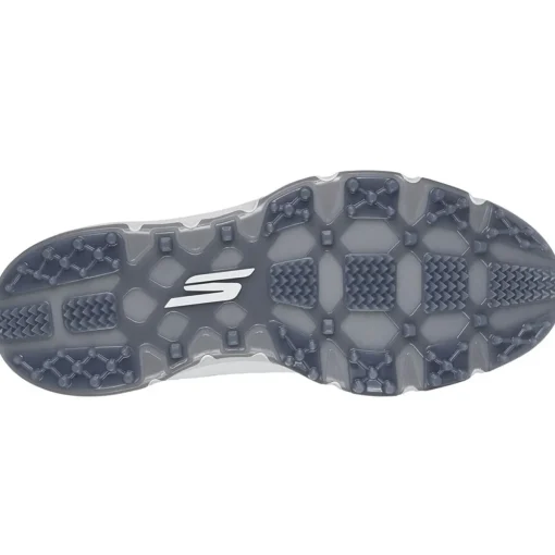 Skechers Go Golf Pro 6 SL Spikeless Golf Shoes