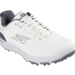 Skechers Go Golf Pro 6 SL Spikeless Golf Shoes
