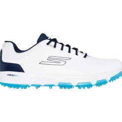 Skechers Go Golf Pro 6 SL Spikeless Golf Shoes