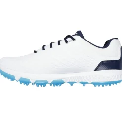 Skechers Go Golf Pro 6 SL Spikeless Golf Shoes