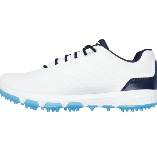 Skechers Go Golf Pro 6 SL Spikeless Golf Shoes