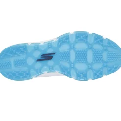 Skechers Go Golf Pro 6 SL Spikeless Golf Shoes