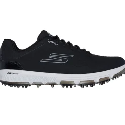 Skechers Go Golf Pro 6 SL Spikeless Golf Shoes