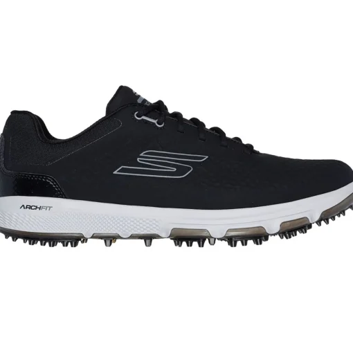 Skechers Go Golf Pro 6 SL Spikeless Golf Shoes