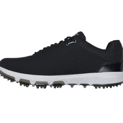 Skechers Go Golf Pro 6 SL Spikeless Golf Shoes