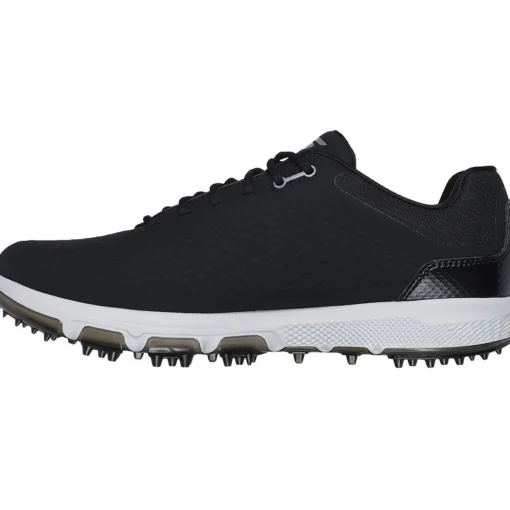Skechers Go Golf Pro 6 SL Spikeless Golf Shoes