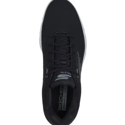 Skechers Go Golf Pro 6 SL Spikeless Golf Shoes